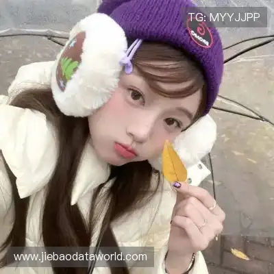 皮佳茂